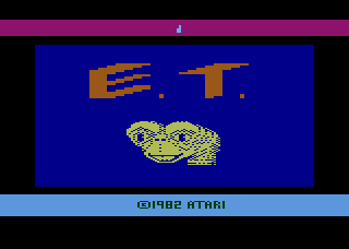Capture d'écran de jeu